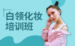 컯ױѵ
