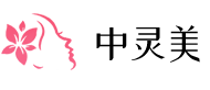 -()Ƽ޹˾logo
